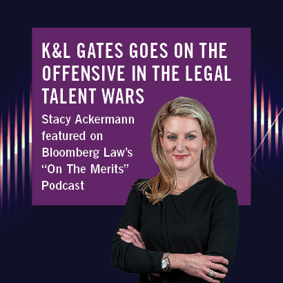 On the Merits Podcast