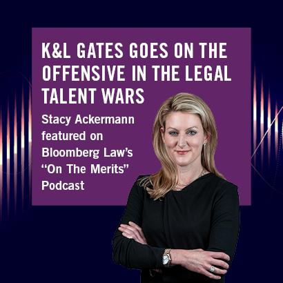 On the Merits Podcast
