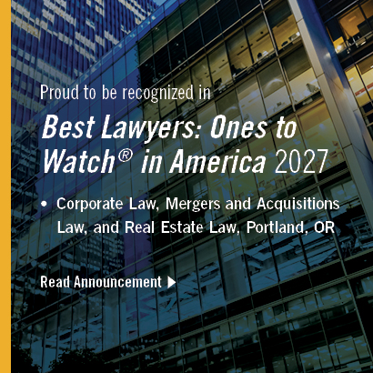 The Best Lawyers in America 2026 Ranking