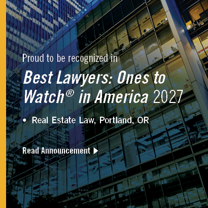 The Best Lawyers in America 2026 Ranking