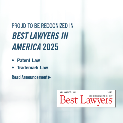 The Best Lawyers in America 2025 Ranking