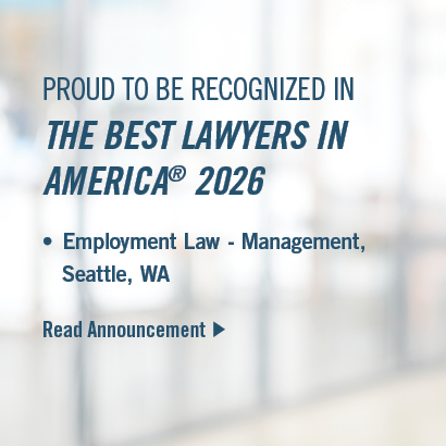 The Best Lawyers in America 2026 Ranking