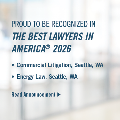 The Best Lawyers in America 2026 Ranking