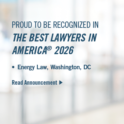 The Best Lawyers in America 2026 Ranking