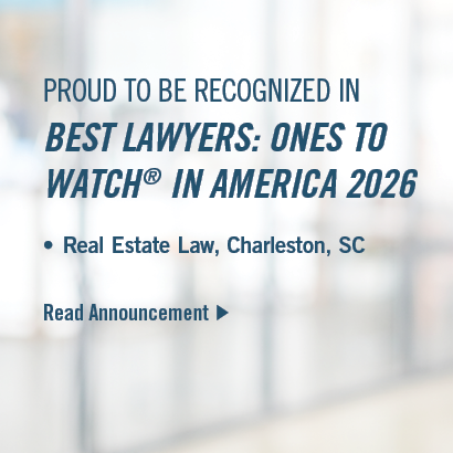 The Best Lawyers: Ones to Watch in America 2026 Ranking